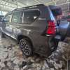 Toyota prado txl Anne 2020 Gasoile thumb 5