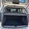 Renault Duster à Vendre thumb 7
