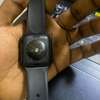 Apple Watch Se 2(2023) thumb 0