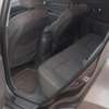 KIA Sportage RS (plaques vertes) thumb 3