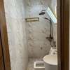 Appt 4 chambres point E thumb 4