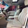 Nissan patrol 2015 thumb 8