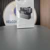 DJI MIC 2 thumb 1