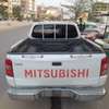 MITSUBISHI L200 2018 thumb 7