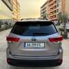 Toyota Highlander hybride 2016 thumb 14