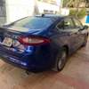 FORD FUSION TITANIUM 2015 thumb 9