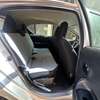 Toyota Prius hybride 2016 thumb 6