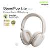 Écouteurs sans fil oraimo BoomPop Lite ENC thumb 2