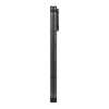 Google Pixel 9 Pro Fold 256GB thumb 6