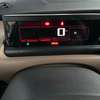 Citroen C4 Cactus 2017 thumb 4