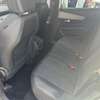 Peugeot 3008 hybride thumb 4
