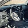 HYUNDAI  SANTAFE   2019 thumb 1