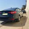 HYUNDAI SONATA AUTOMATIQUE ESSENCE thumb 2