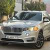 BMW cx5 2017 thumb 8