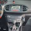 Peugeot 308 2017 thumb 5