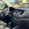 Hyundai Tucson 1.6L essence  2017 thumb 8