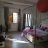 Appartement à louer thumb 7