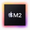 MacBook Air M2 2022 thumb 2