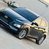 Hyundai Kona 2019 thumb 1