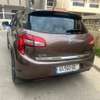 Citroen c4 aircross thumb 6