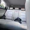 HYUNDAI TUCSON 2017 thumb 13