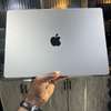 MacBook Pro 16 pouces 2023 M2 Pro thumb 2