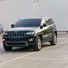 Jeep Grand Cherokee 2016 thumb 2