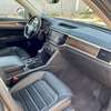 VOLKSWAGEN ATLAS PREMIUM 2018 thumb 8