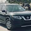 Nissan rogue 2017 thumb 1