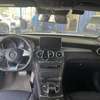 Mercedes GLC 43 2018 thumb 2