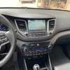 Hyundai Tucson evgt 2017 full option thumb 11