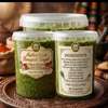 Sauce piment, nokoss et beugeuth Maison thumb 5