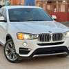 2018 BMW X4 XDRIVE FULL OPTION thumb 12