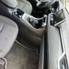Toyota Rav 4 2021 thumb 5
