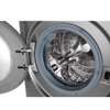 MACHINE A LAVER LG 9KG / 6KG SECHAGE GRIS F4V5VGP2T thumb 3