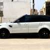 Range Rover Sport 2018 thumb 4