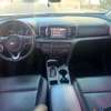 kia sportage 20162017 thumb 4