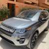 Land rover thumb 9