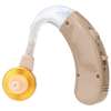 CYBER SONIC - Appareil auditif, amplificateur de son thumb 9