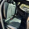 Lincoln MKC venant 2016 thumb 8