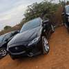 Jaguar F-Pace S thumb 7