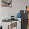 SPLENDIDE STUDIO A LOUER A NGOR-ALMADIES thumb 8