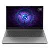 LENOVO LOQ GAMER  I5/16GO/512SSD/RTX2050 thumb 1
