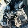 BMW series 2 thumb 9