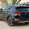 Kia sportage 2019 thumb 4