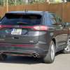 Ford edge sel thumb 4