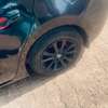 Mazda 3 GX Sport 2015 thumb 9