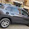 Jeep Cherokee 2016 thumb 8