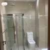 Appartement neuf de standing de type F4 à louer au Point E thumb 1