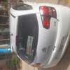 citroen c3 thumb 1